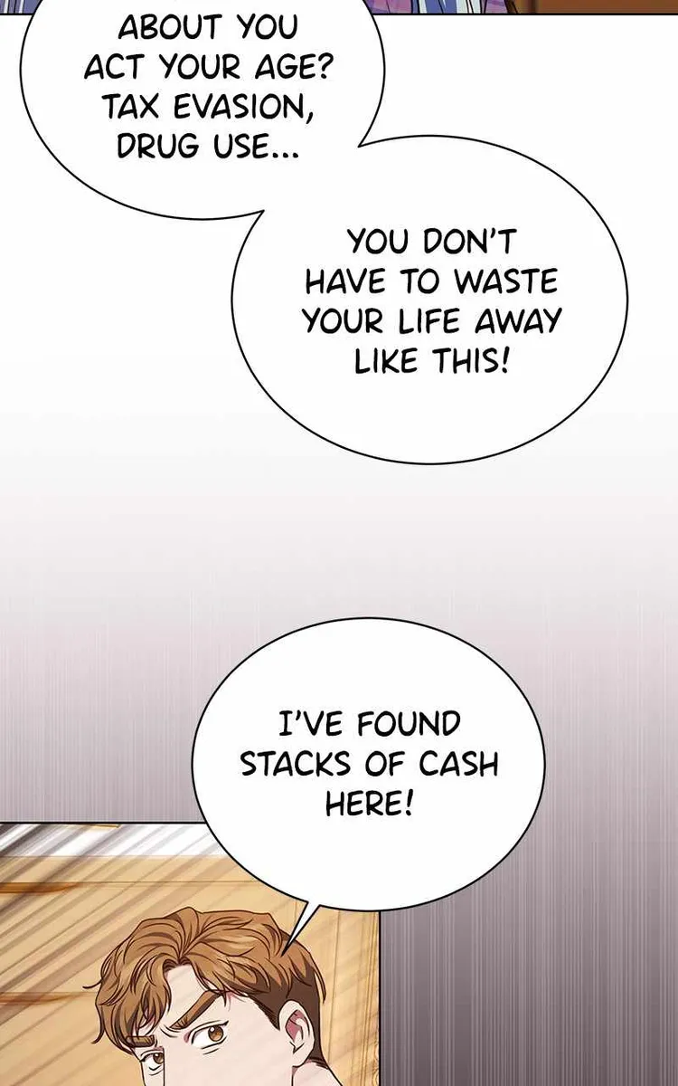 Page 5 of Chapter 49