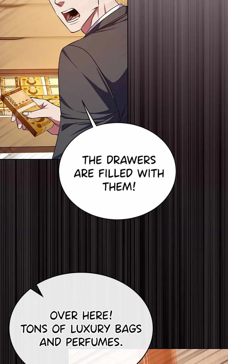 Page 6 of Chapter 49