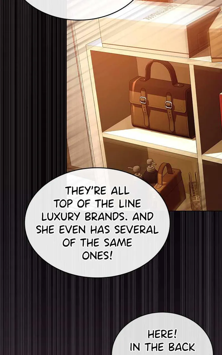 Page 7 of Chapter 49