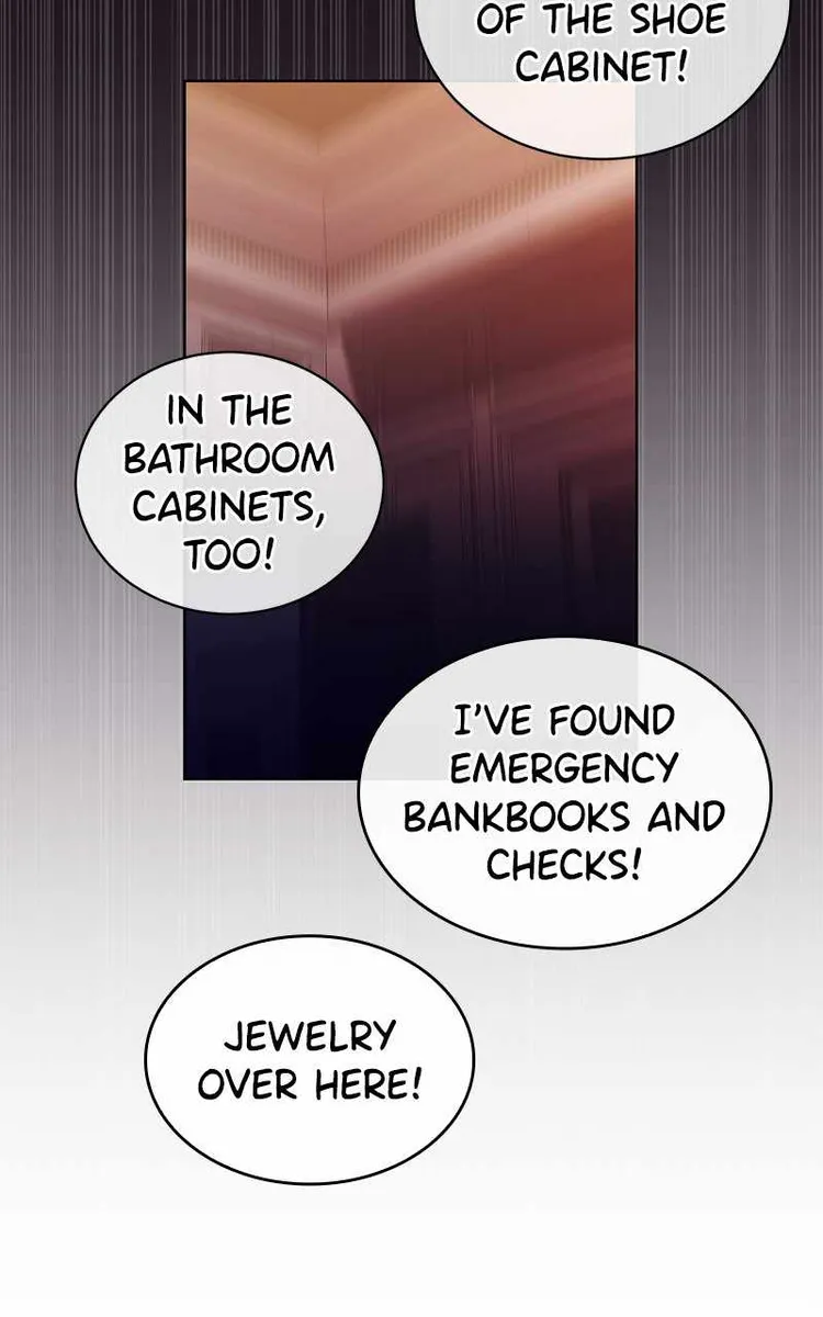 Page 8 of Chapter 49