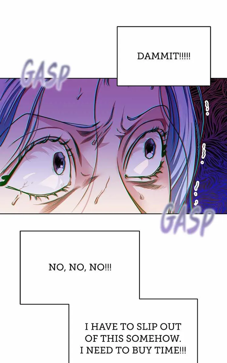 Page 9 of Chapter 49