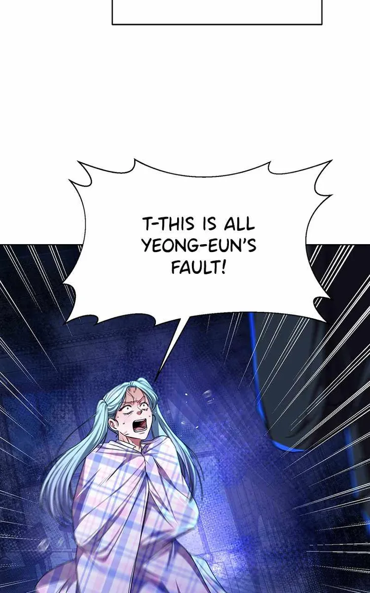 Page 10 of Chapter 49