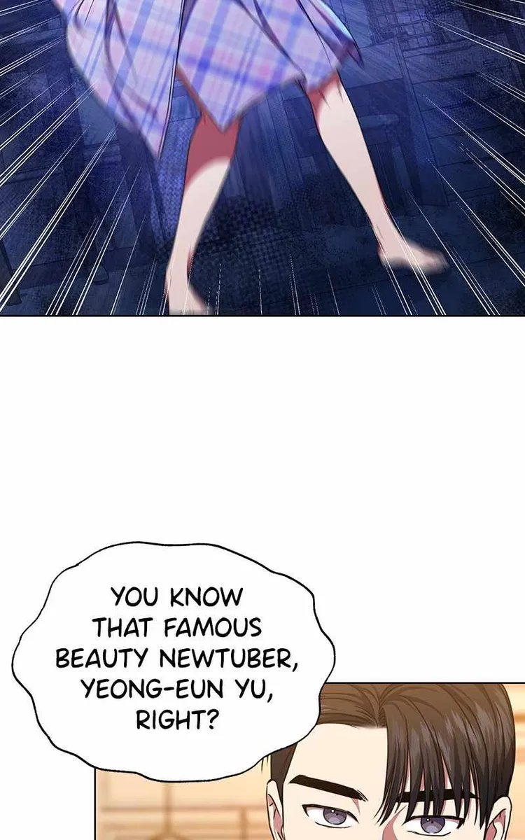 Page 11 of Chapter 49