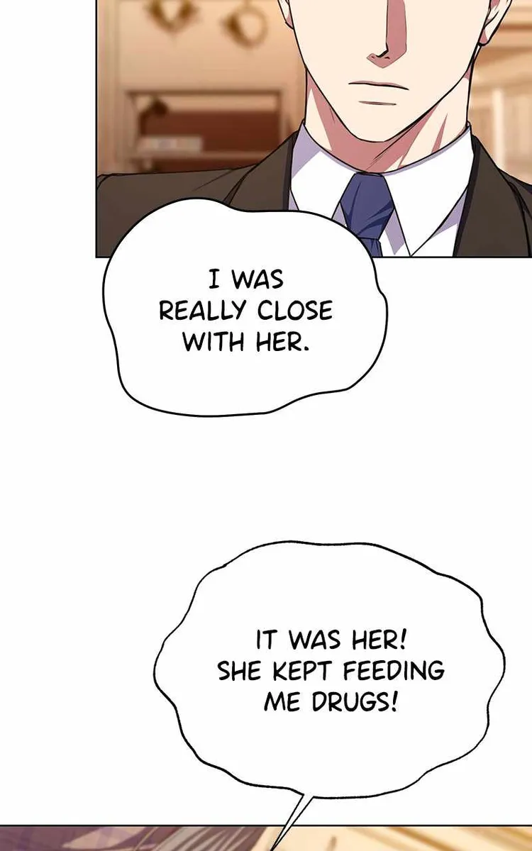 Page 12 of Chapter 49