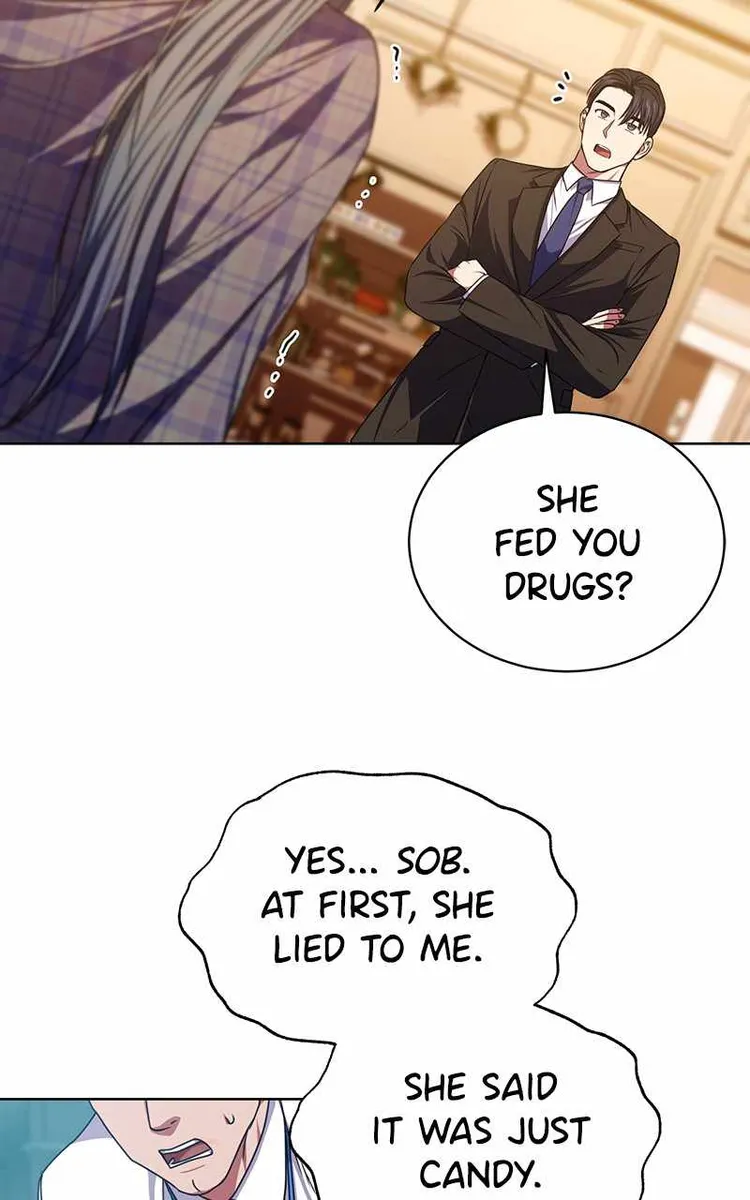 Page 13 of Chapter 49