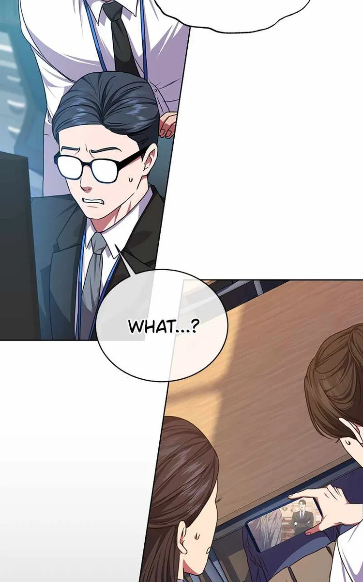 Page 14 of Chapter 49