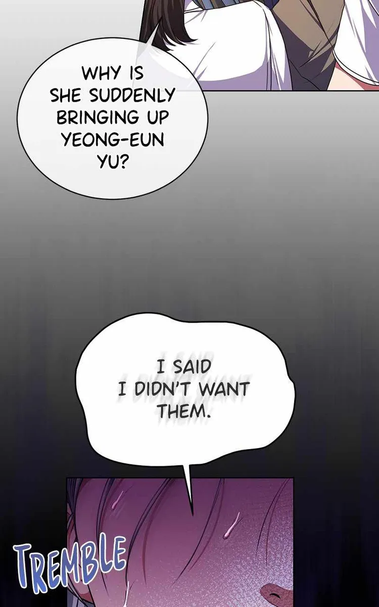 Page 15 of Chapter 49
