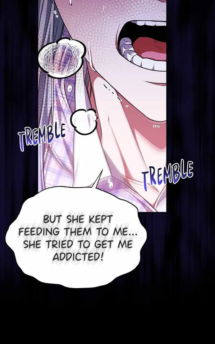 Page 16 of Chapter 49