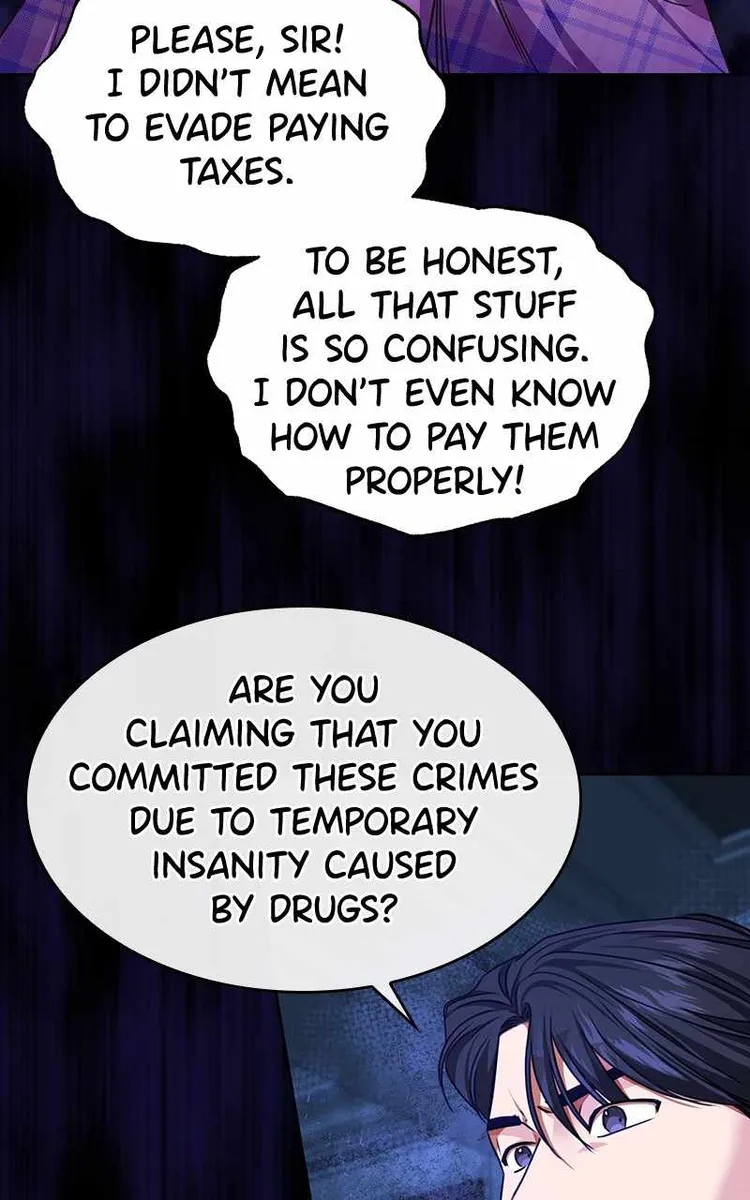 Page 18 of Chapter 49