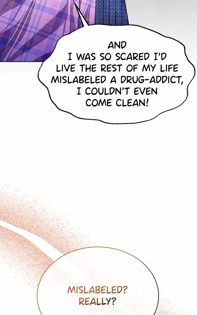 Page 20 of Chapter 49