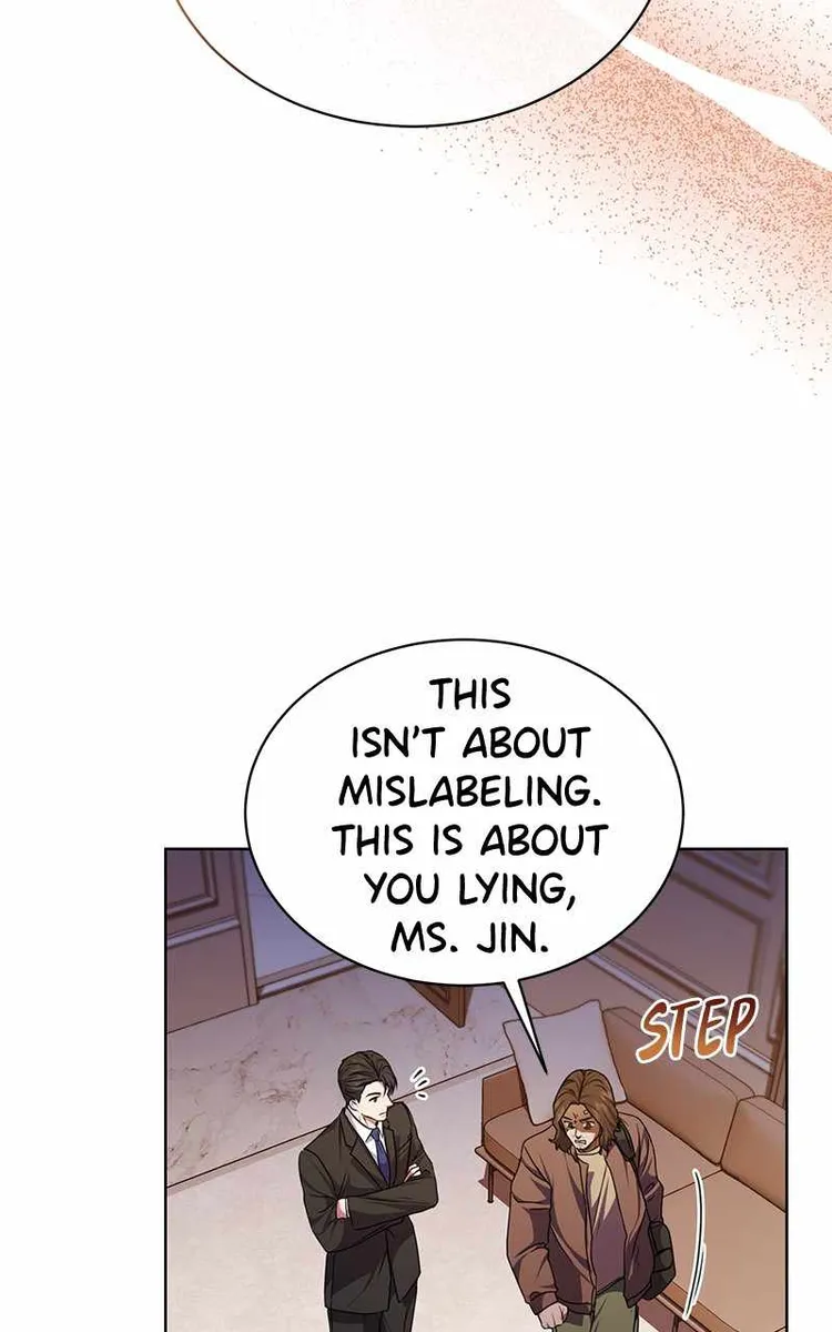 Page 21 of Chapter 49