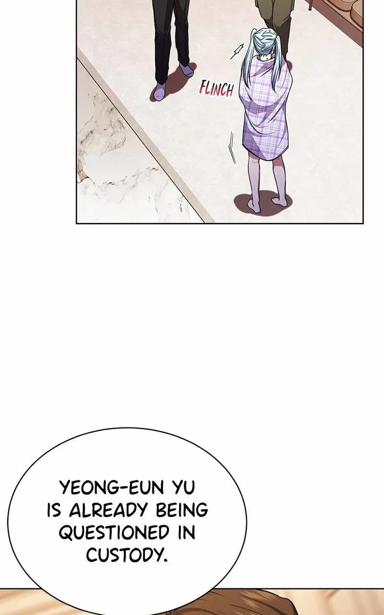 Page 22 of Chapter 49