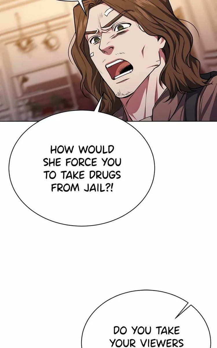 Page 23 of Chapter 49