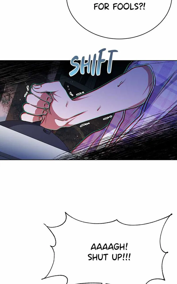 Page 24 of Chapter 49