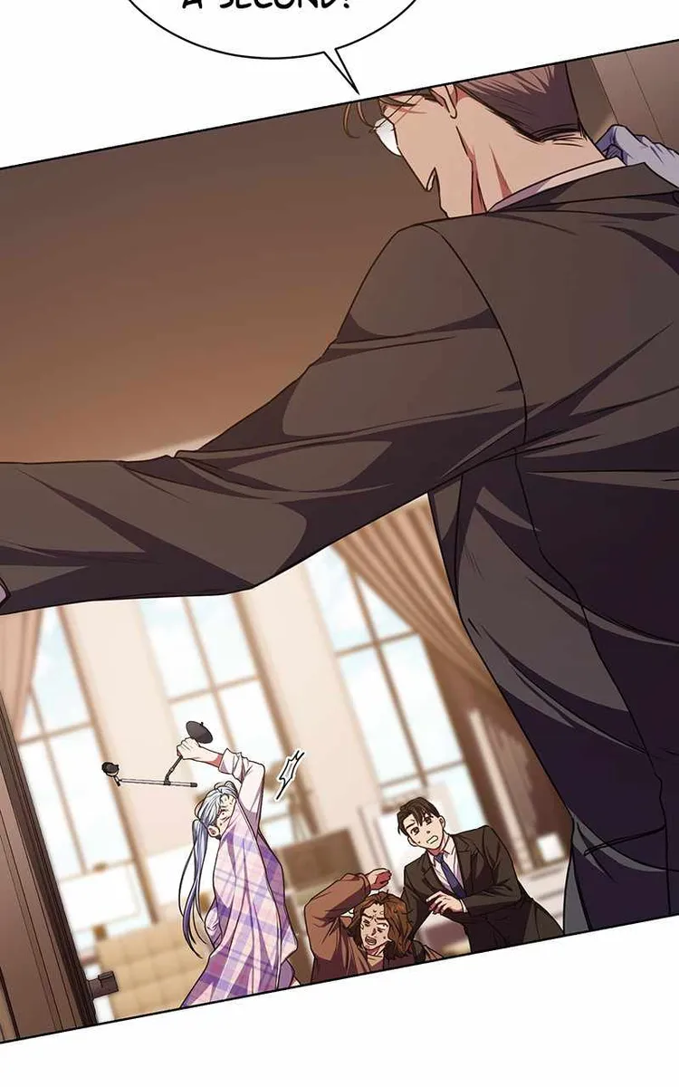 Page 27 of Chapter 49