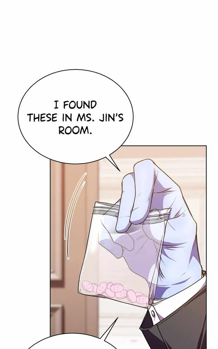 Page 28 of Chapter 49