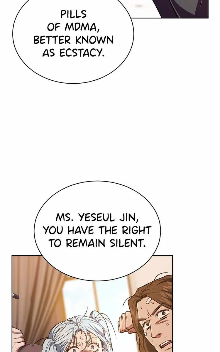 Page 29 of Chapter 49