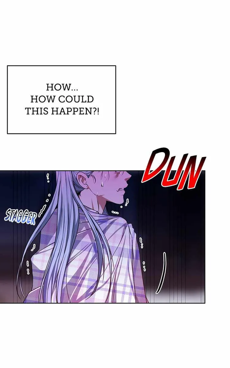 Page 32 of Chapter 49