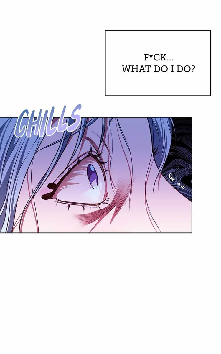 Page 33 of Chapter 49