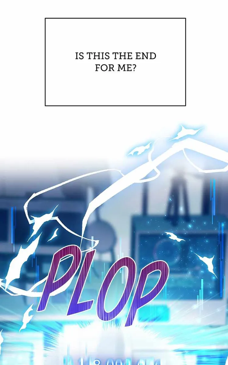 Page 34 of Chapter 49