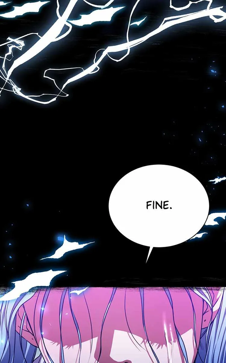 Page 36 of Chapter 49