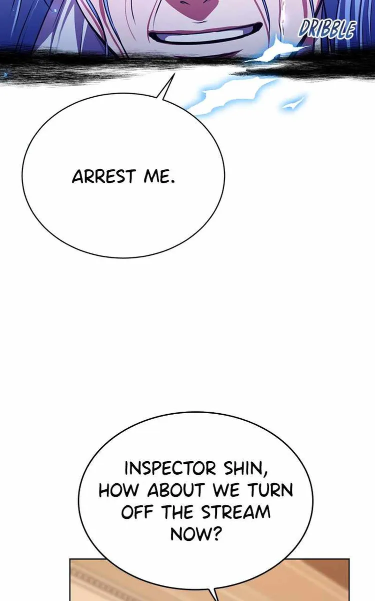 Page 37 of Chapter 49