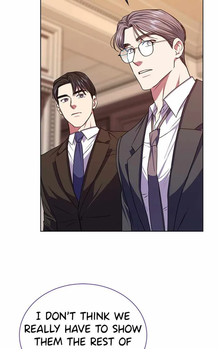 Page 38 of Chapter 49
