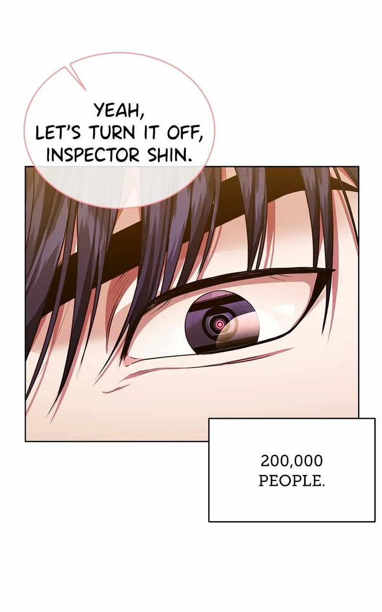 Page 40 of Chapter 49