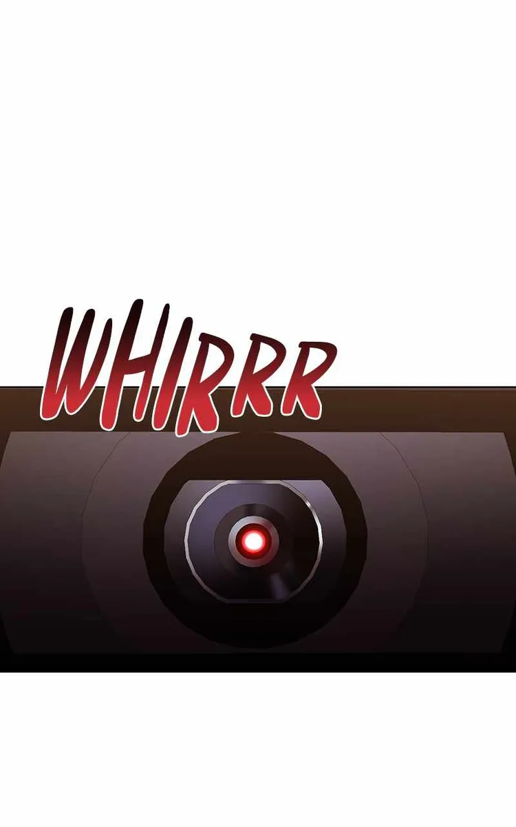 Page 42 of Chapter 49