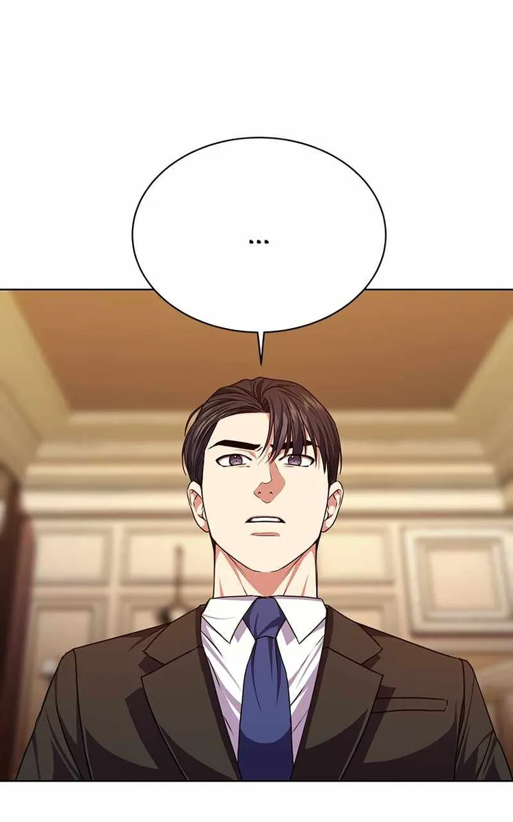 Page 43 of Chapter 49