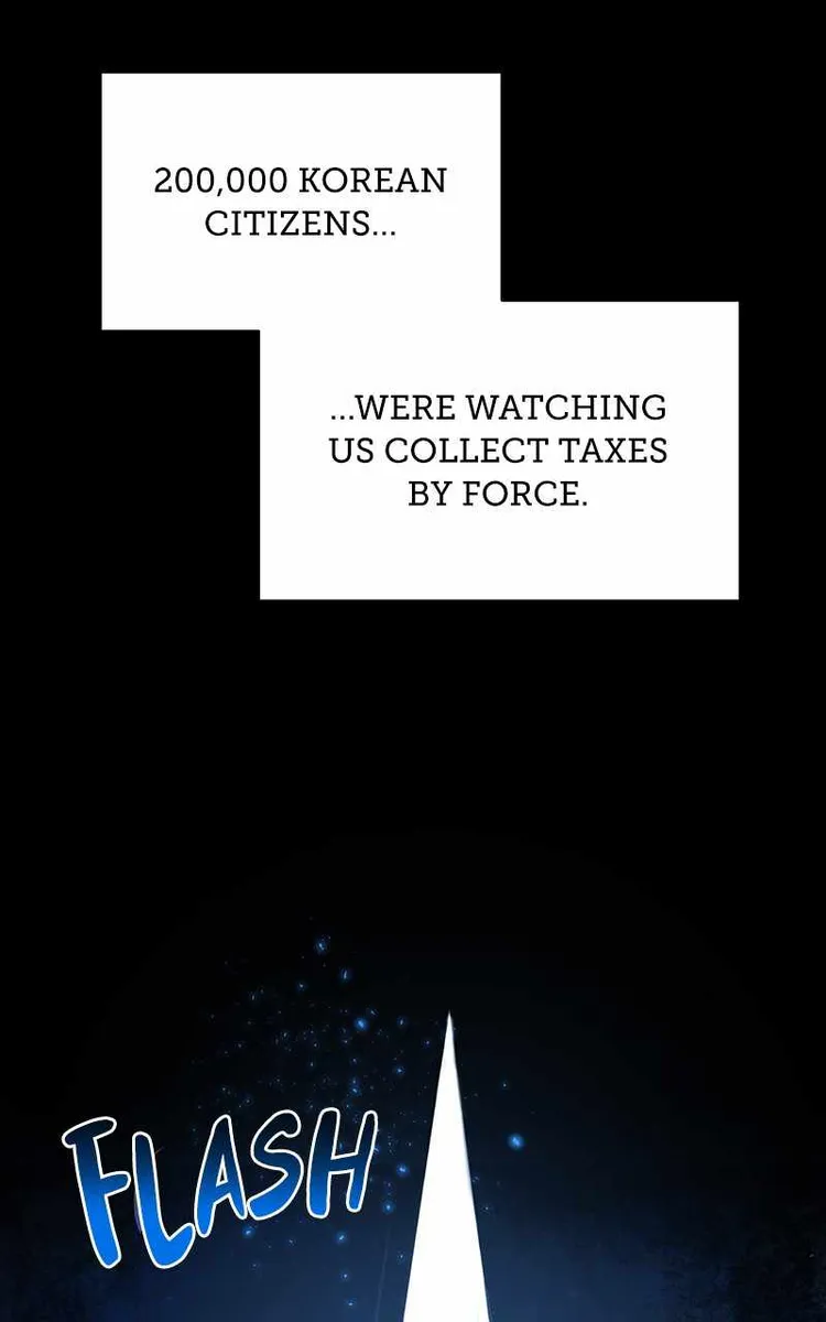 Page 46 of Chapter 49