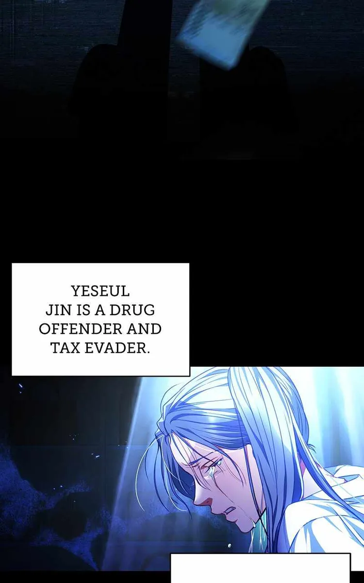 Page 50 of Chapter 49