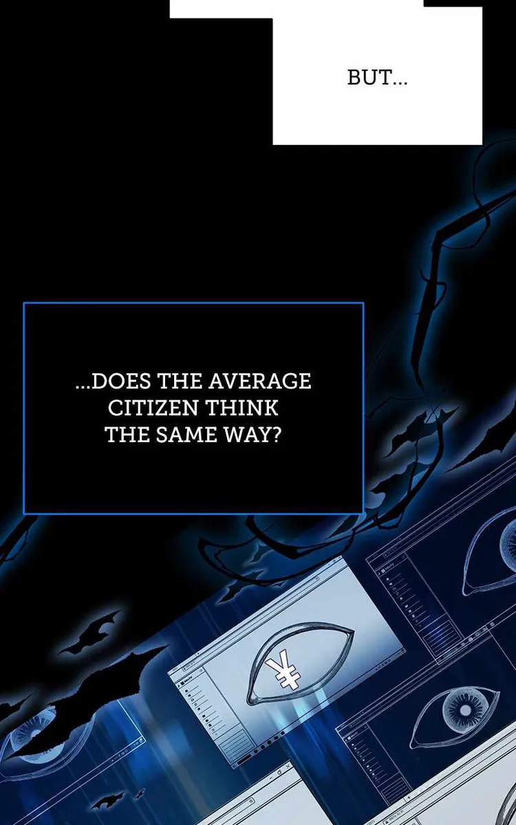 Page 52 of Chapter 49
