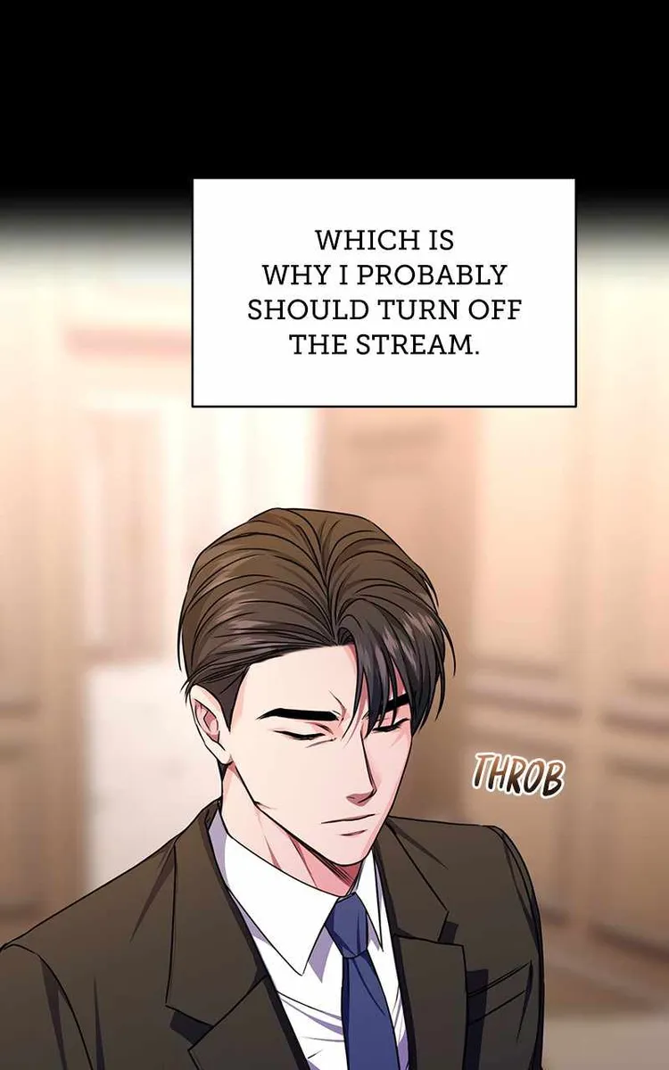 Page 54 of Chapter 49