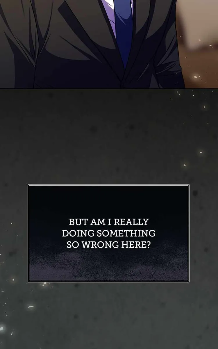 Page 55 of Chapter 49