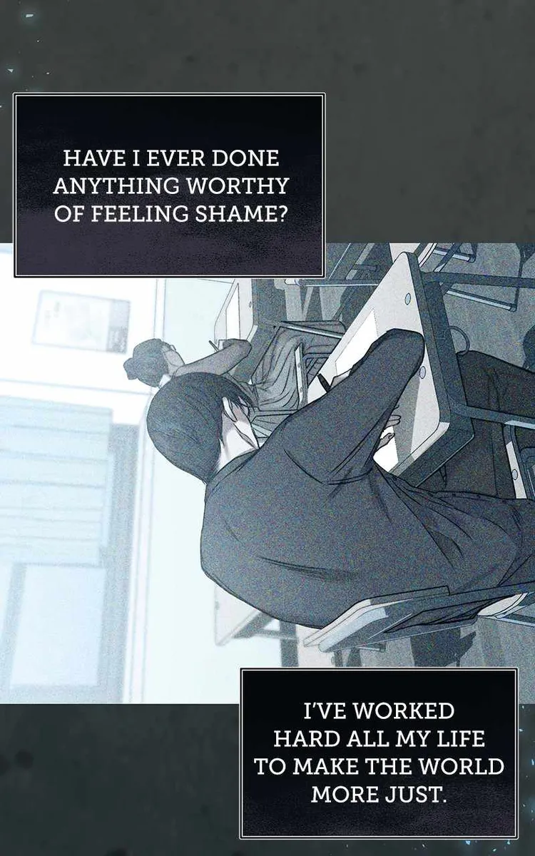 Page 56 of Chapter 49