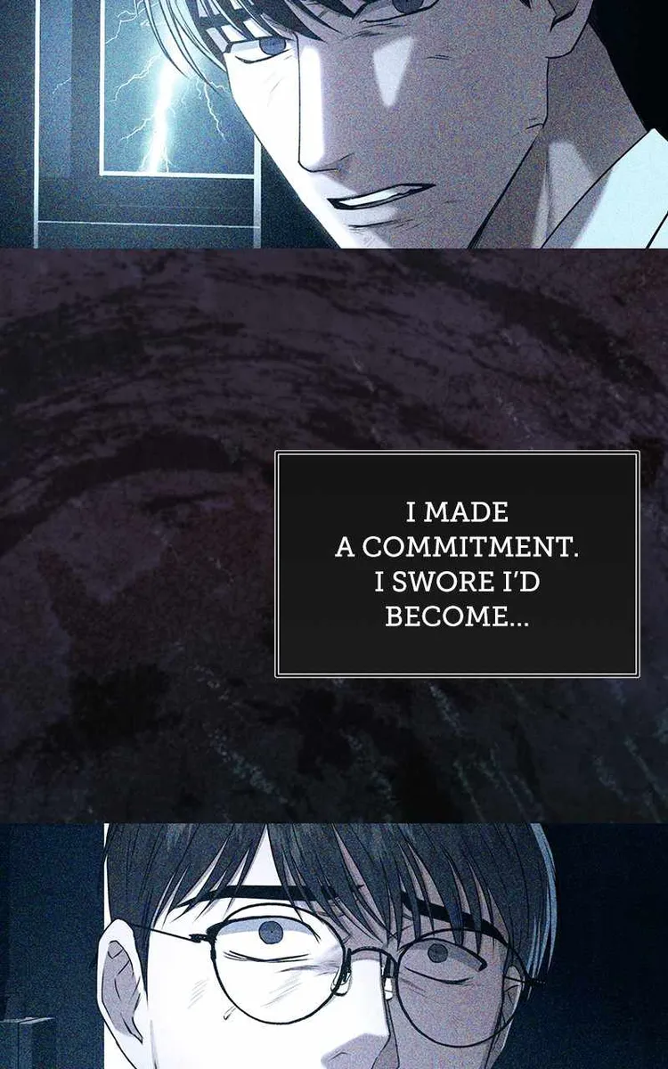 Page 60 of Chapter 49