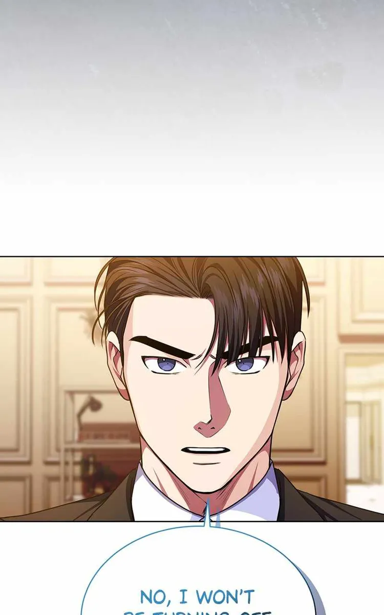 Page 62 of Chapter 49