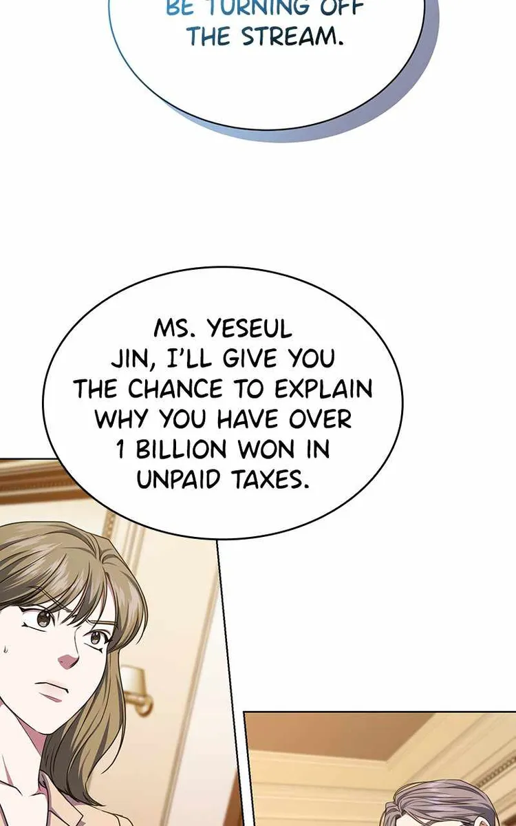 Page 63 of Chapter 49