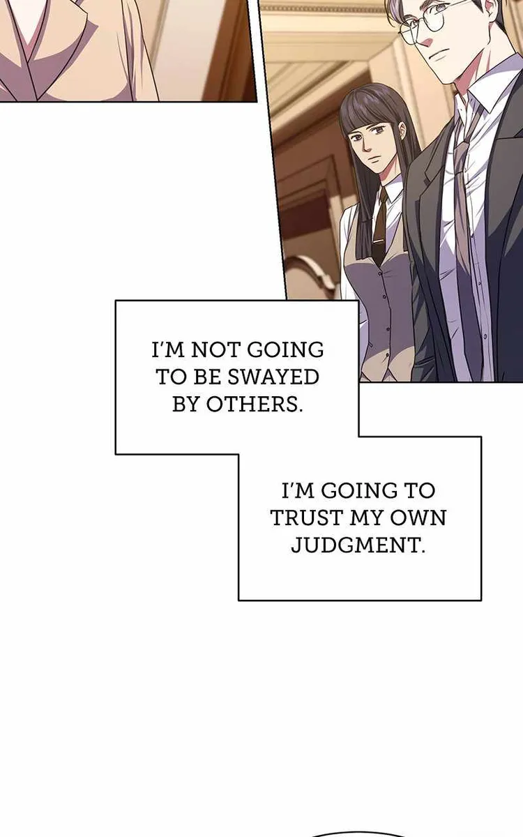 Page 64 of Chapter 49