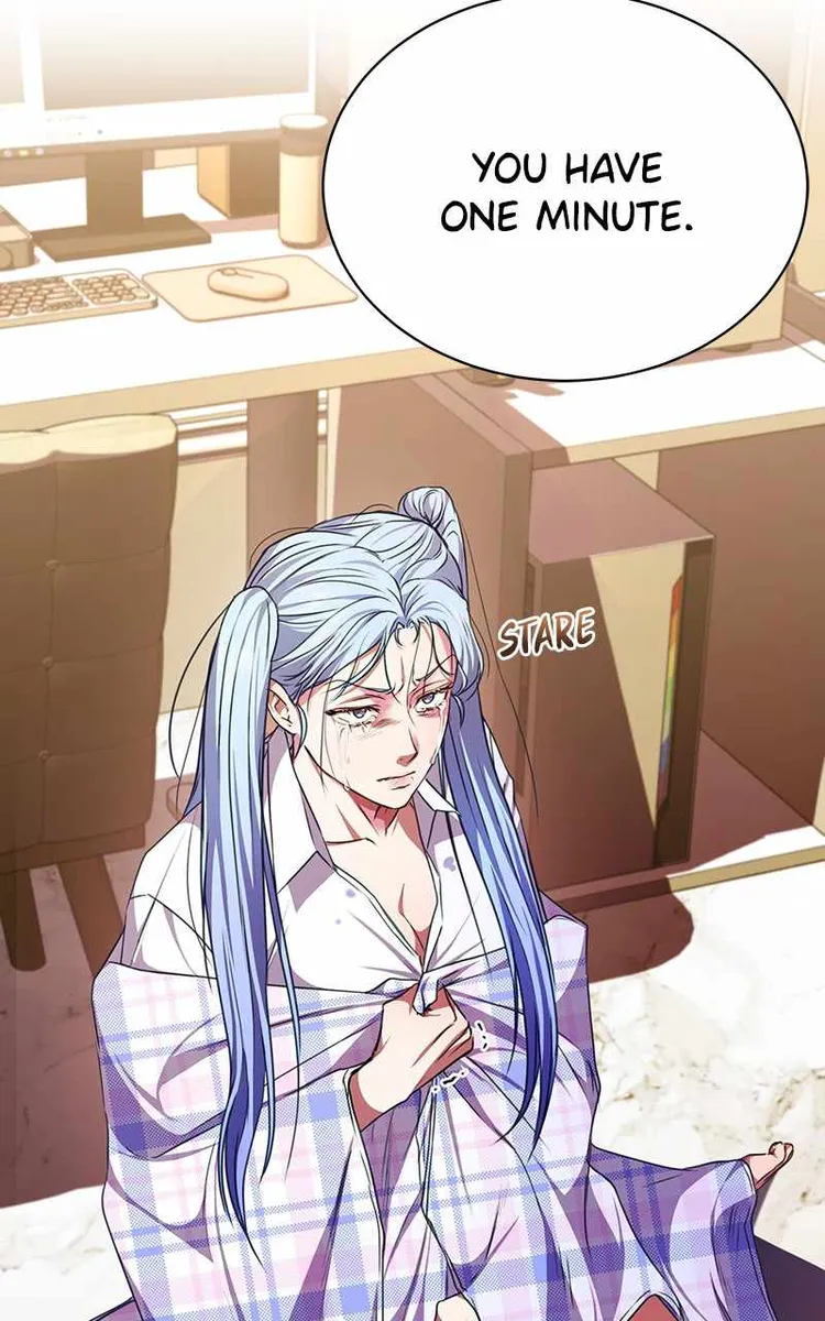 Page 65 of Chapter 49