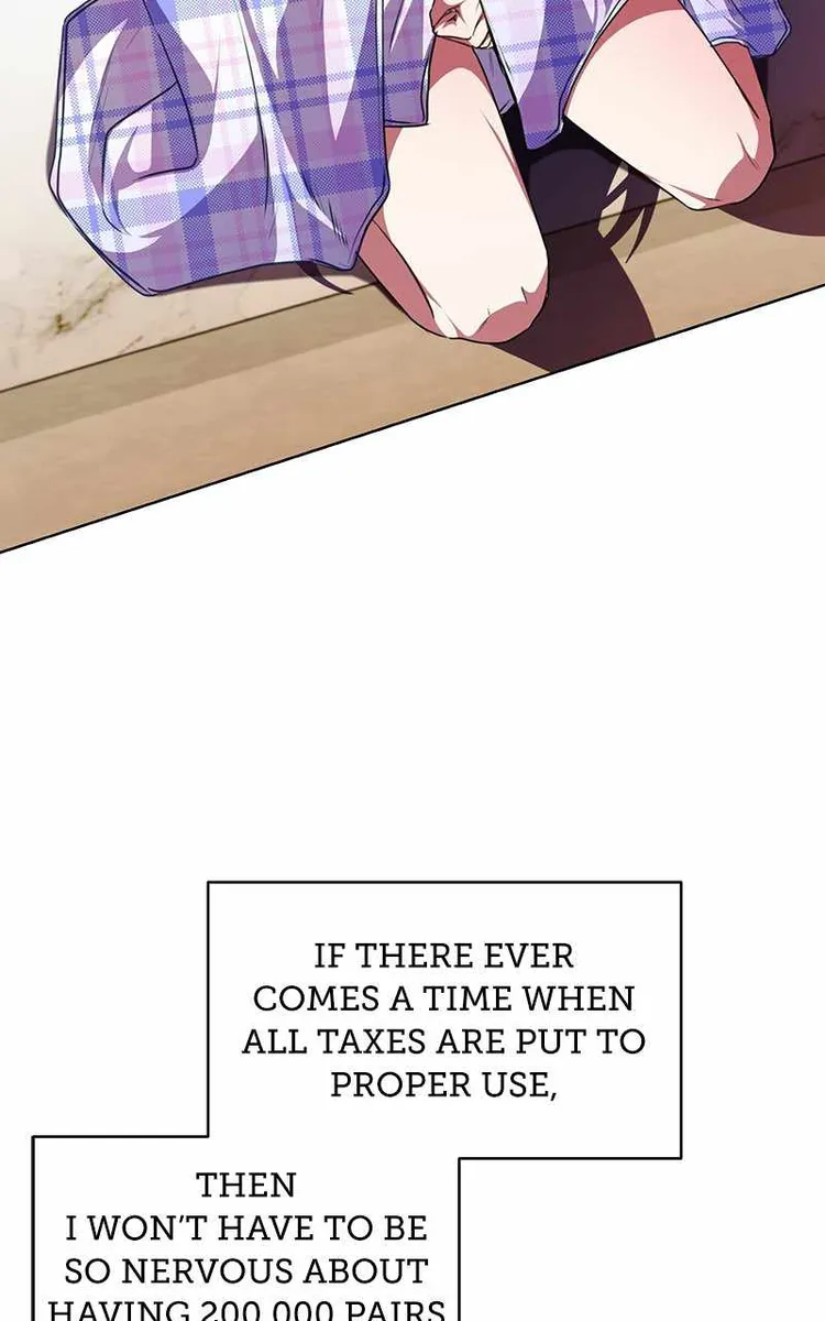 Page 66 of Chapter 49