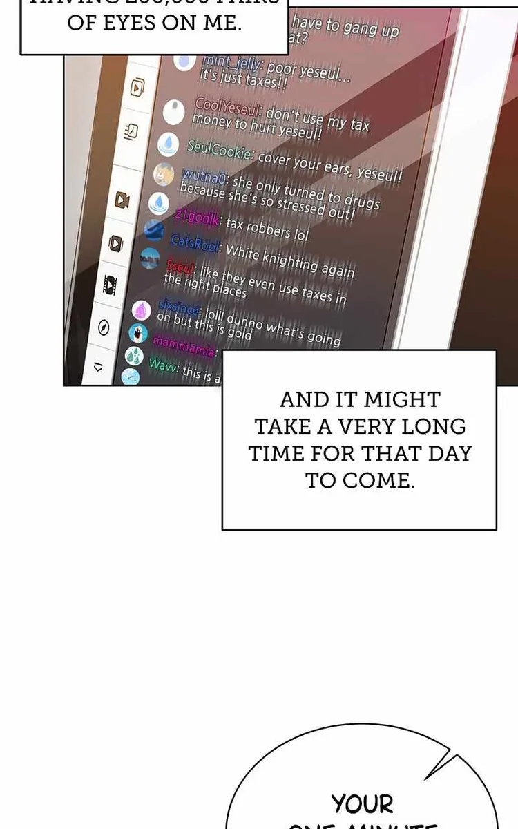 Page 67 of Chapter 49
