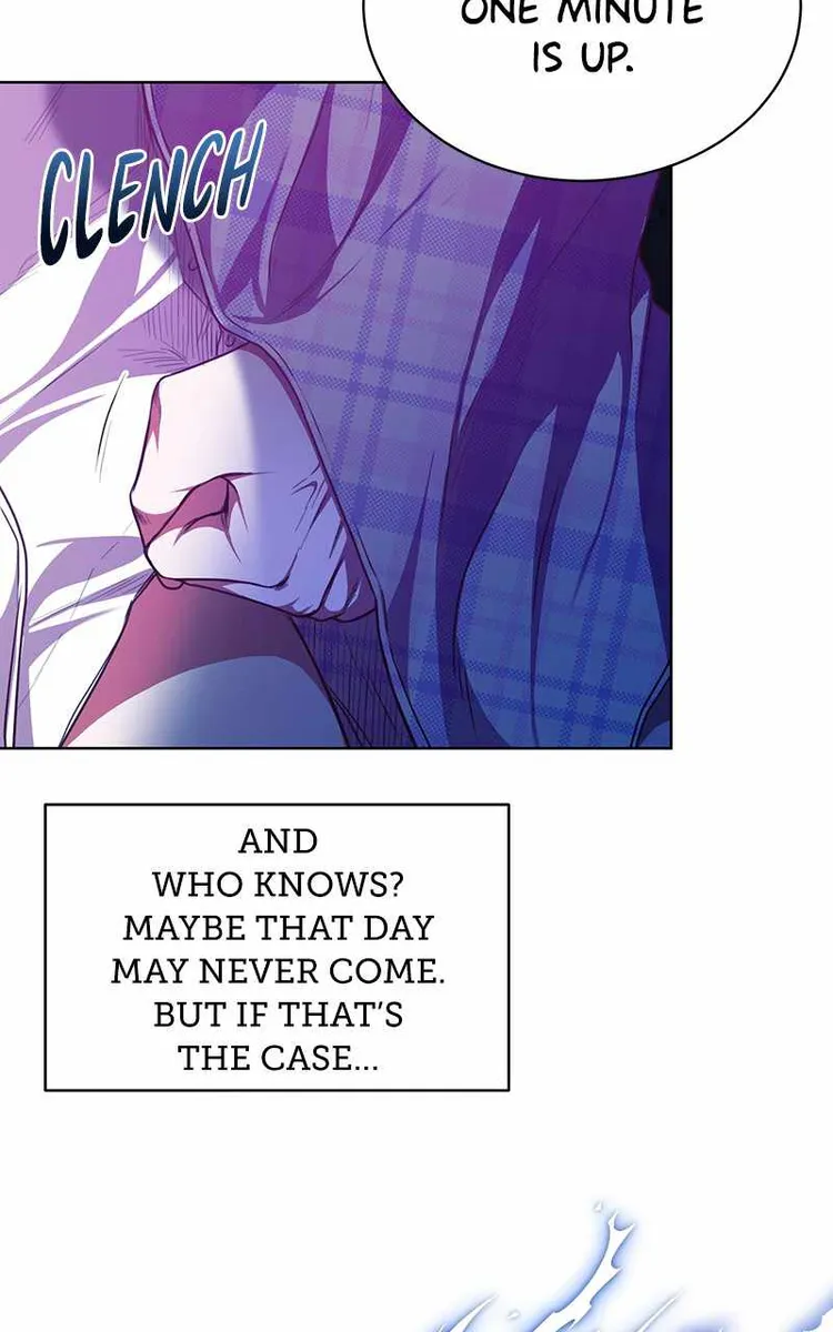 Page 68 of Chapter 49