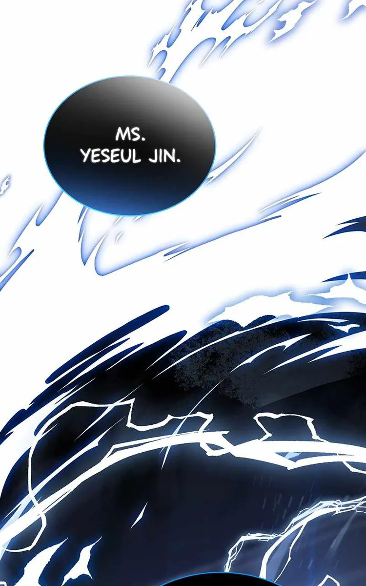 Page 69 of Chapter 49