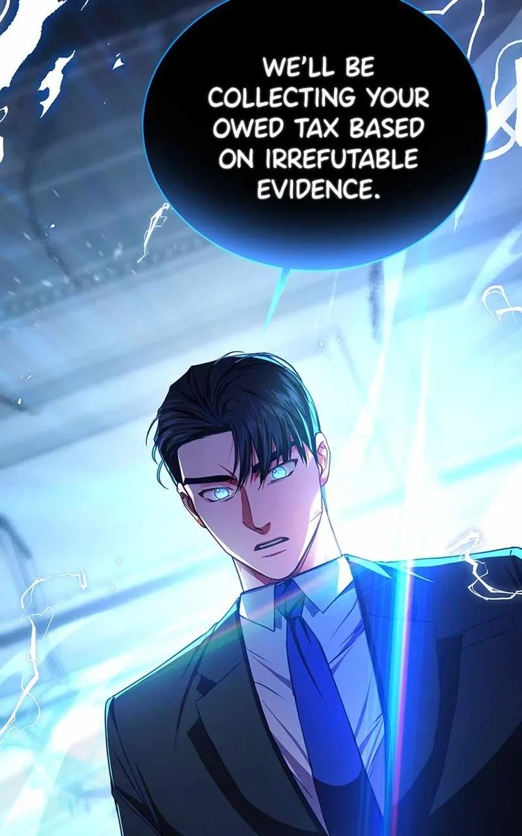Page 70 of Chapter 49