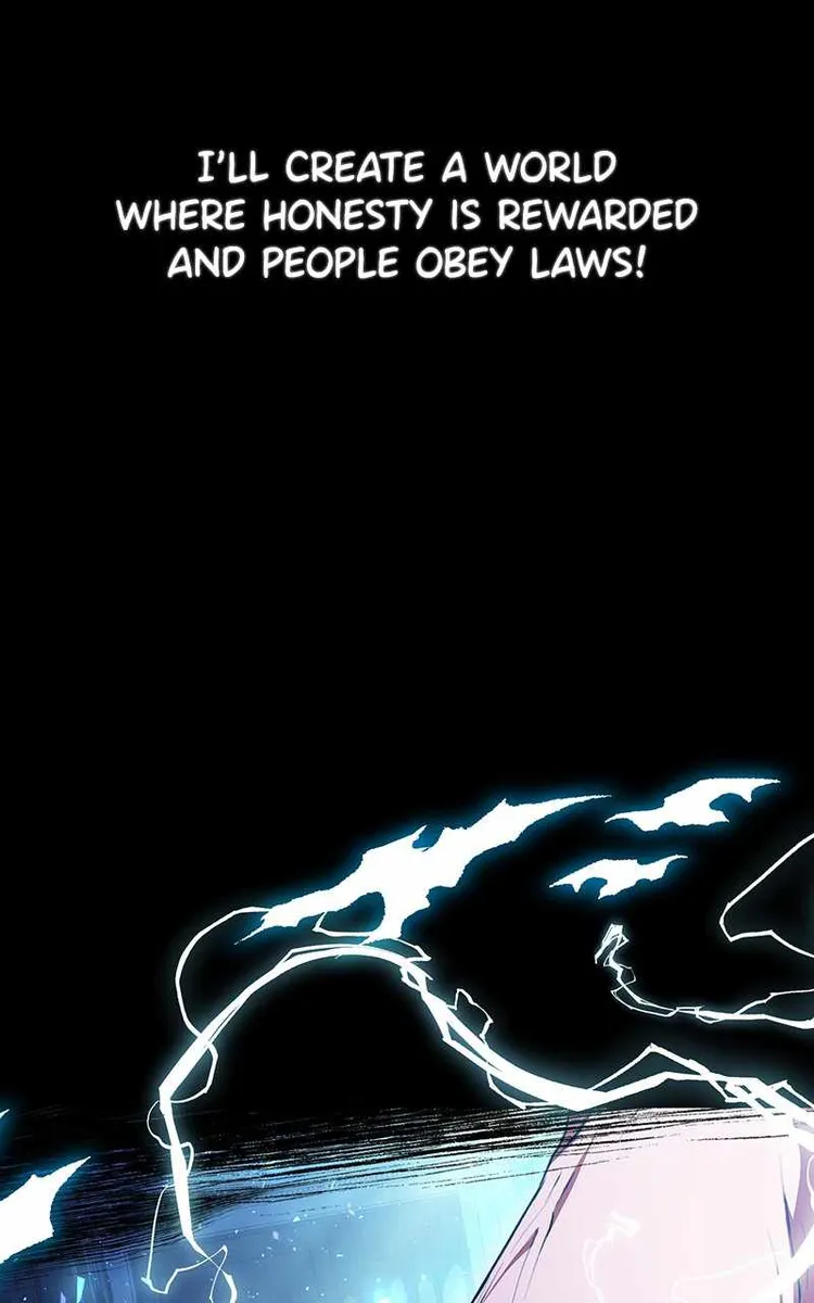 Page 73 of Chapter 49