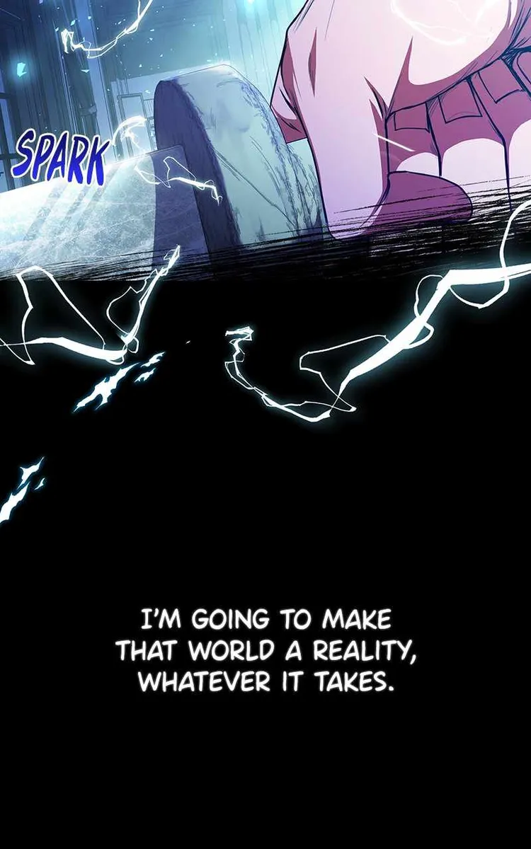 Page 74 of Chapter 49