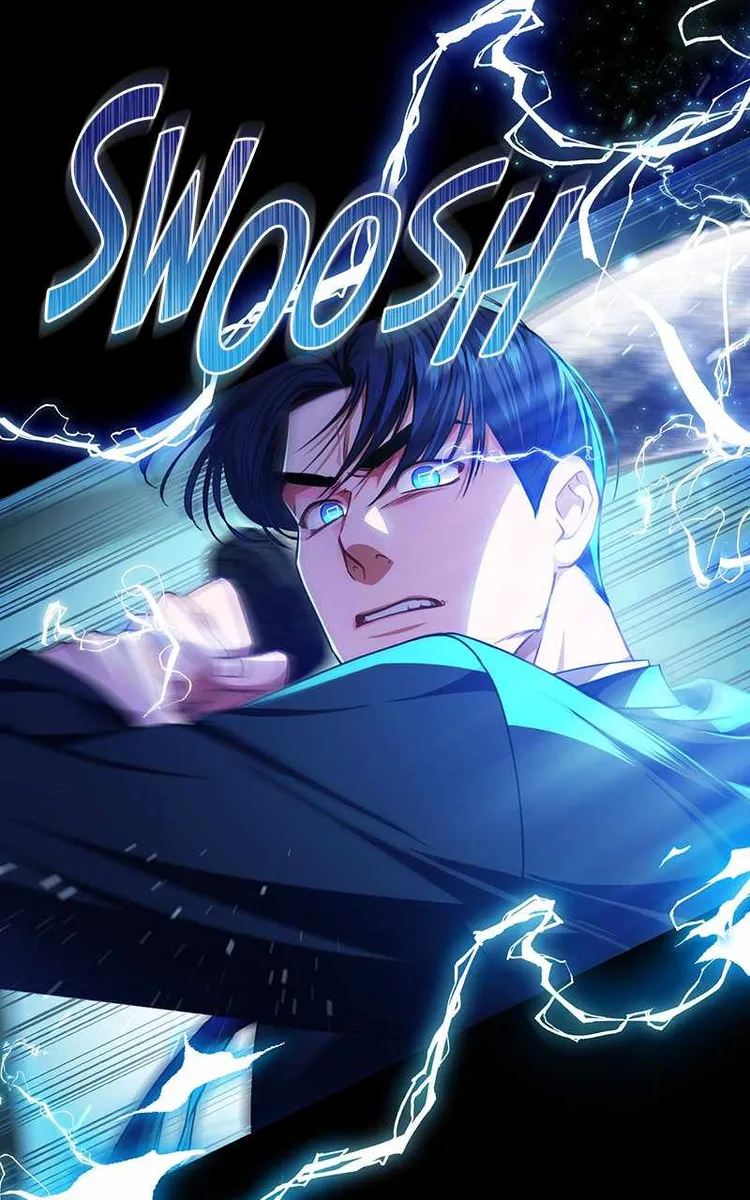 Page 76 of Chapter 49