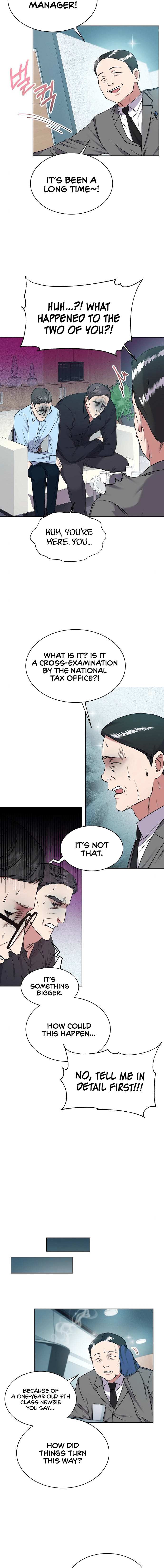 Page 3 of Chapter 4